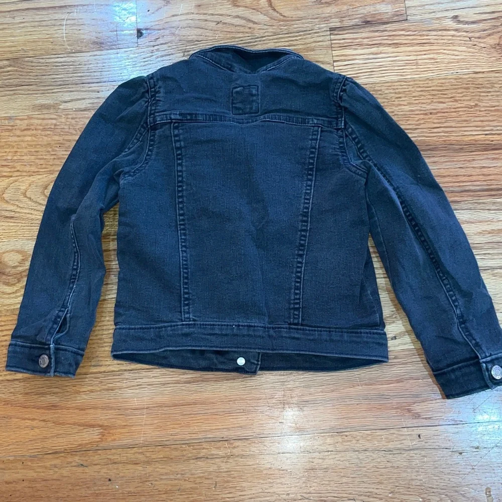 GAP never worn